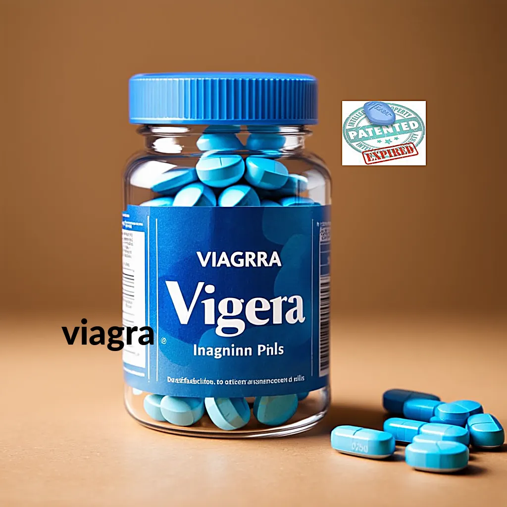 Como comprar viagra mapuche